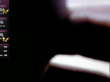 emely_deluxe's sex show image