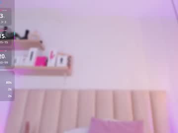 emely_deluxe's sex show image