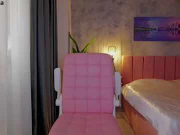 alisonita's sex show image