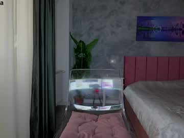 alisonita's sex show image