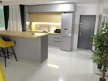 alisonita's sex show image