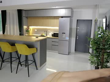 alisonita's sex show image