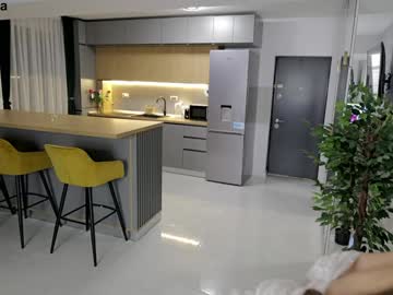 alisonita's sex show image