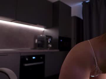 alica_moon_'s sex show image
