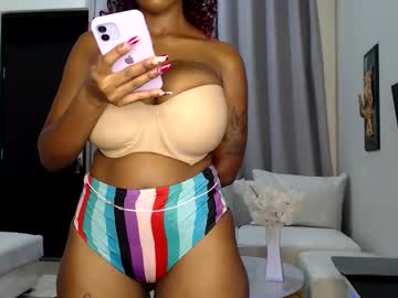 Sexshow-Bild von horny_princcess