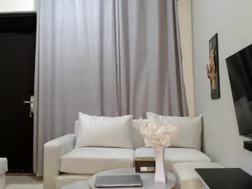 Sexshow-Bild von horny_princcess