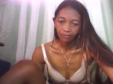 vixen_lina's sex show image