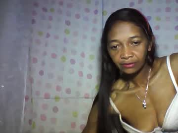 vixen_lina's sex show image
