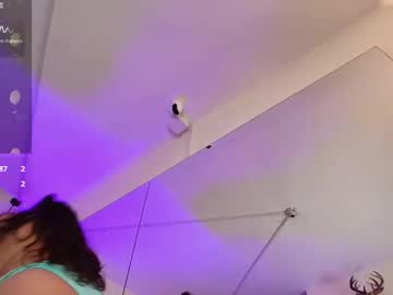 gabriqueen_gh's sex show image