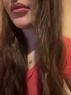 Elinatiranda's sex show image Elinatiranda's sex show image