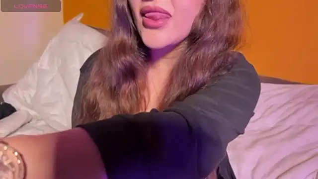 Elinatiranda's sex show image Elinatiranda's sex show image