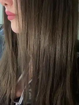 Изображение секс-шоу модели PassionPrime Изображение секс-шоу модели PassionPrime