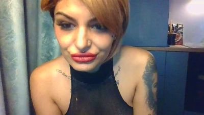 Изображение секс-шоу модели passionematta Изображение секс-шоу модели passionematta