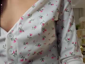 Sexshow-Bild von ericajackosn