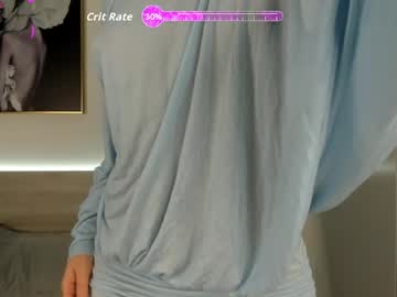 Sexshow-Bild von jenniepurr