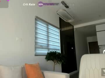 Sexshow-Bild von jenniepurr