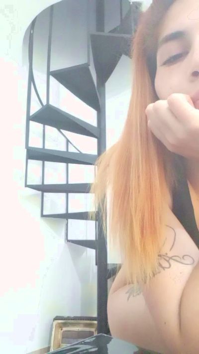 Изображение секс-шоу модели iamfreya2