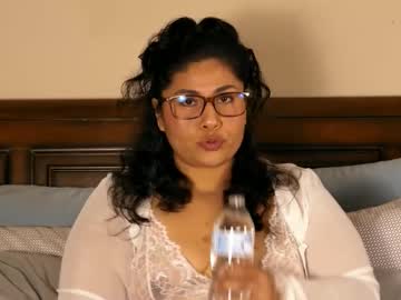 juicyteacher's sex show image juicyteacher's sex show image