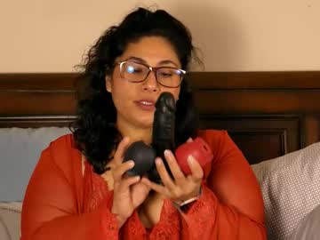 juicyteacher's sex show image juicyteacher's sex show image