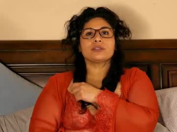 juicyteacher's sex show image juicyteacher's sex show image