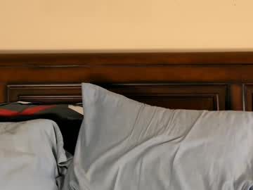 juicyteacher's sex show image