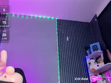 Изображение секс-шоу модели meganwolf1_ Изображение секс-шоу модели meganwolf1_