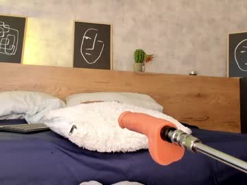 Изображение секс-шоу модели karina_gomez_18