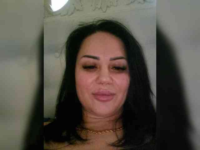 Sexshow-Bild von Kristina3 Sexshow-Bild von Kristina3