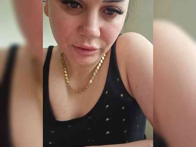 Sexshow-Bild von Kristina3 Sexshow-Bild von Kristina3