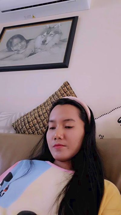 studentthaigirl's sex show image