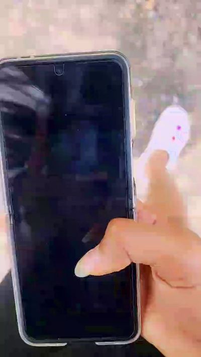 studentthaigirl's sex show image