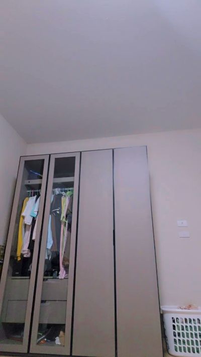 studentthaigirl's sex show image