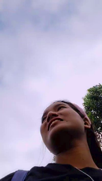 Изображение секс-шоу модели studentthaigirl