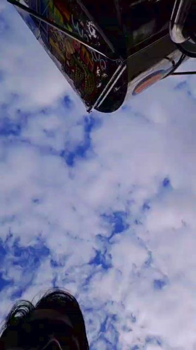 Изображение секс-шоу модели studentthaigirl