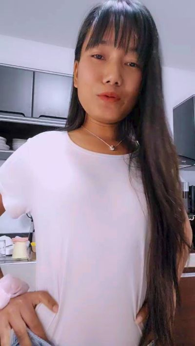 Изображение секс-шоу модели studentthaigirl