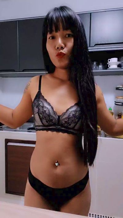 Изображение секс-шоу модели studentthaigirl