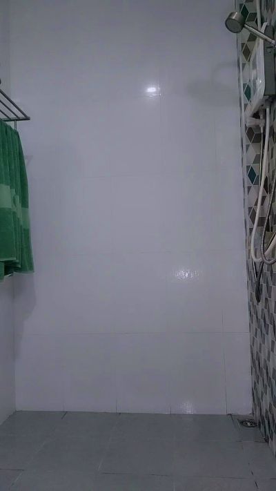 Изображение секс-шоу модели studentthaigirl