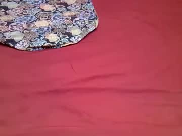 body_desire1's sex show image