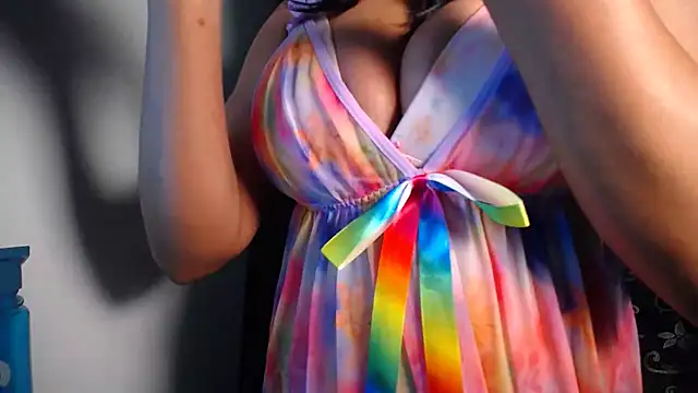 Изображение секс-шоу модели Spicy_Maxy Изображение секс-шоу модели Spicy_Maxy