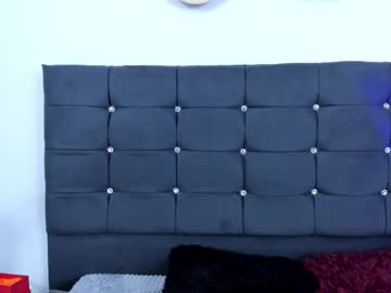 Изображение секс-шоу модели cami_vargas