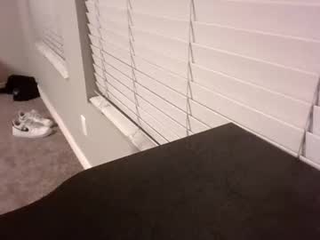 sexylatina22493587's sex show image