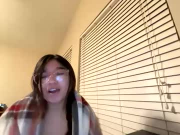 sexylatina22493587's sex show image