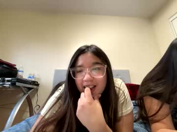 sexylatina22493587's sex show image