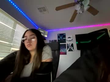 sexylatina22493587's sex show image