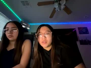 sexylatina22493587's sex show image