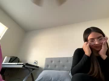 sexylatina22493587's sex show image