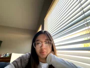 sexylatina22493587's sex show image