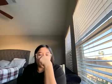 sexylatina22493587's sex show image