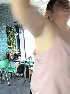 Sexshow-Bild von jusichka Sexshow-Bild von jusichka