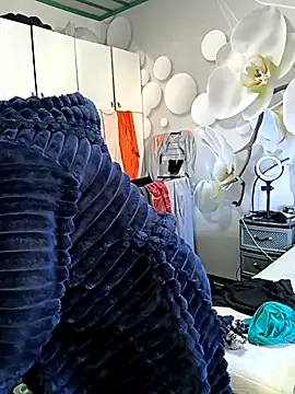 Sexshow-Bild von jusichka Sexshow-Bild von jusichka